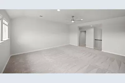 2618 Red Hickory Drive, Katy, TX 77493 - Photo 15