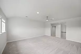2618 Red Hickory Dr, Katy, TX 77493 - Photo 15