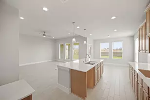 2618 Red Hickory Dr, Katy, TX 77493 - Photo 3