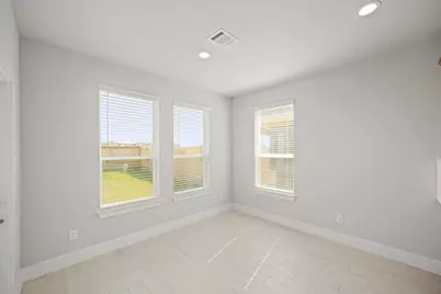 2618 Red Hickory Drive, Katy, TX 77493 - Photo 13