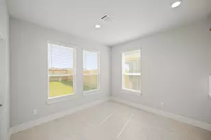 2618 Red Hickory Dr, Katy, TX 77493 - Photo 13