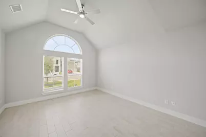 2618 Red Hickory Drive, Katy, TX 77493 - Photo 7