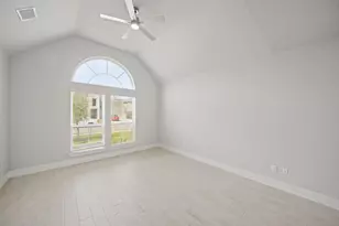 2618 Red Hickory Dr, Katy, TX 77493 - Photo 7