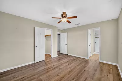 4807 Fairdale Street, Pasadena, TX 77505 - Photo 17