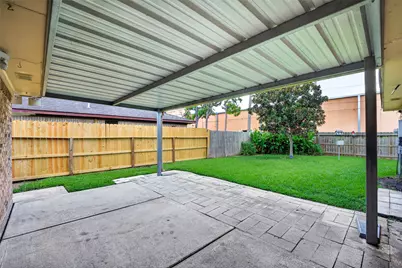 4807 Fairdale Street, Pasadena, TX 77505 - Photo 29