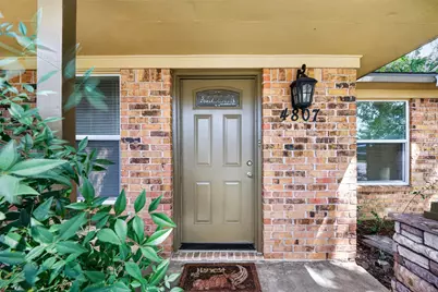 4807 Fairdale Street, Pasadena, TX 77505 - Photo 5