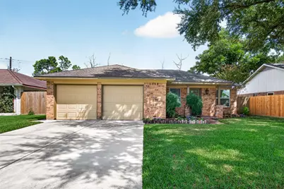 4807 Fairdale Street, Pasadena, TX 77505 - Photo 1