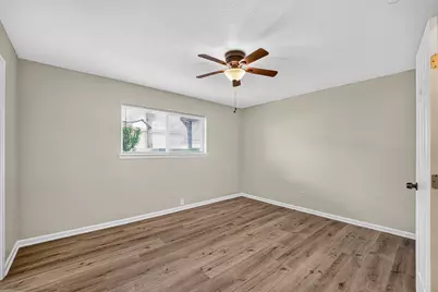 4807 Fairdale Street, Pasadena, TX 77505 - Photo 21
