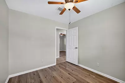 4807 Fairdale Street, Pasadena, TX 77505 - Photo 23