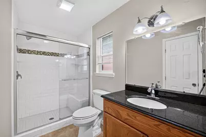 4807 Fairdale Street, Pasadena, TX 77505 - Photo 19