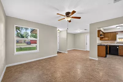 4807 Fairdale Street, Pasadena, TX 77505 - Photo 7