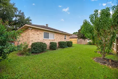 4807 Fairdale Street, Pasadena, TX 77505 - Photo 31