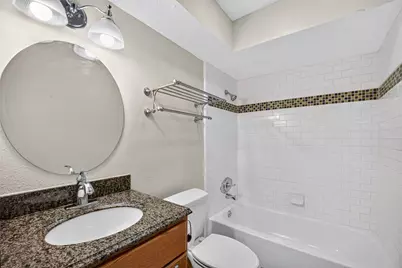 4807 Fairdale Street, Pasadena, TX 77505 - Photo 25