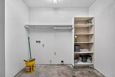 4807 Fairdale Street, Pasadena, TX 77505 - Photo 27