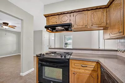 4807 Fairdale Street, Pasadena, TX 77505 - Photo 13