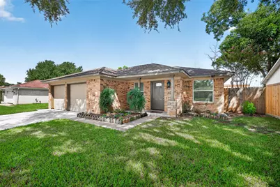 4807 Fairdale Street, Pasadena, TX 77505 - Photo 3