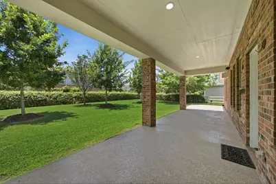 5403 W Farm Way, Fulshear, TX 77441 - Photo 41