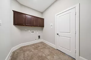 5403 W Farm Way, Fulshear, TX 77441 - Photo 33