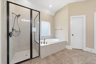 5403 W Farm Way, Fulshear, TX 77441 - Photo 29