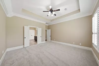 5403 W Farm Way, Fulshear, TX 77441 - Photo 27