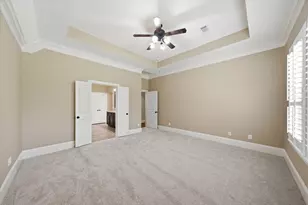 5403 W Farm Way, Fulshear, TX 77441 - Photo 27