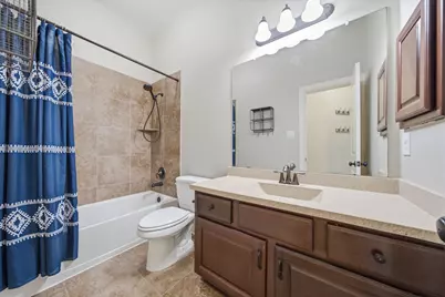 5403 W Farm Way, Fulshear, TX 77441 - Photo 35