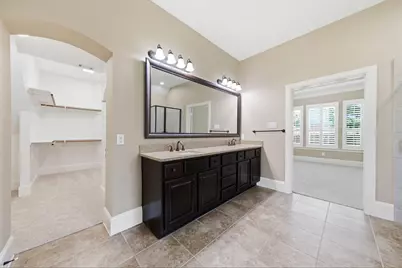 5403 W Farm Way, Fulshear, TX 77441 - Photo 31