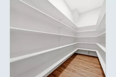 5403 W Farm Way, Fulshear, TX 77441 - Photo 21