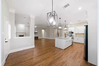 5403 W Farm Way, Fulshear, TX 77441 - Photo 19
