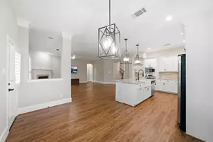 5403 W Farm Way, Fulshear, TX 77441 - Photo 19