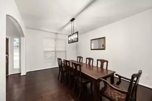 927 Spring Source Pl, Spring, TX 77373 - Photo 3