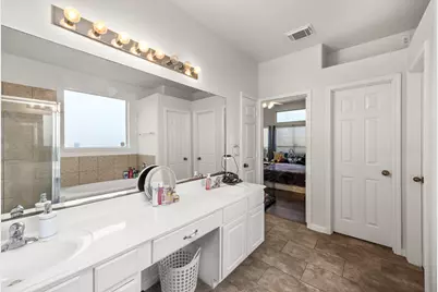 927 Spring Source Place, Spring, TX 77373 - Photo 13