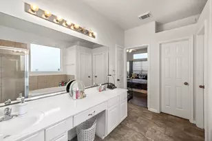 927 Spring Source Pl, Spring, TX 77373 - Photo 13