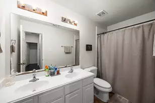 927 Spring Source Pl, Spring, TX 77373 - Photo 15