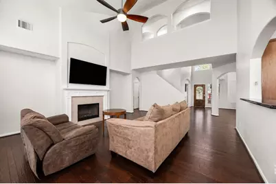 927 Spring Source Place, Spring, TX 77373 - Photo 5