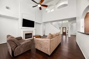 927 Spring Source Pl, Spring, TX 77373 - Photo 5