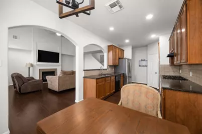 927 Spring Source Place, Spring, TX 77373 - Photo 9