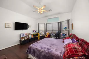 927 Spring Source Pl, Spring, TX 77373 - Photo 11