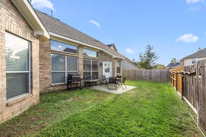 927 Spring Source Place, Spring, TX 77373 - Photo 25