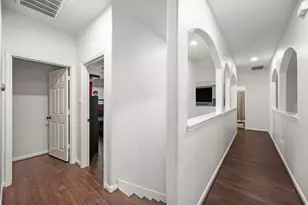927 Spring Source Pl, Spring, TX 77373 - Photo 21