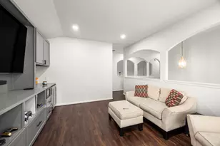927 Spring Source Pl, Spring, TX 77373 - Photo 19