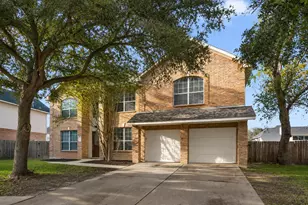 927 Spring Source Pl, Spring, TX 77373 - Photo 23