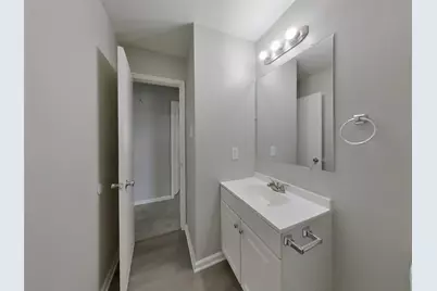 19042 S Whimsey Drive, Cypress, TX 77433 - Photo 15