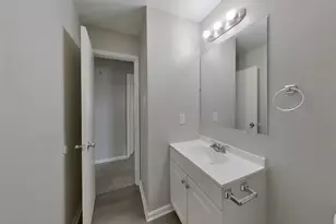 19042 S Whimsey Dr, Cypress, TX 77433 - Photo 15