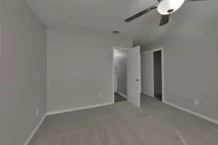 19042 S Whimsey Dr, Cypress, TX 77433 - Photo 9