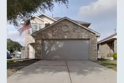 19042 S Whimsey Drive, Cypress, TX 77433 - Photo 1
