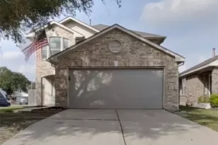19042 S Whimsey Dr, Cypress, TX 77433 - Photo 1