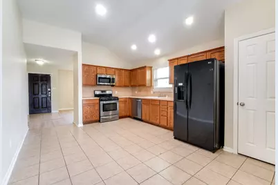 8442 Rollins Bend Lane, Richmond, TX 77407 - Photo 11
