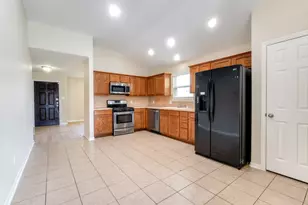 8442 Rollins Bend Ln, Richmond, TX 77407 - Photo 11