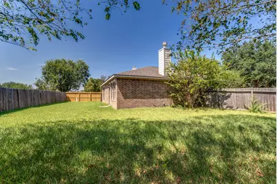 8442 Rollins Bend Lane, Richmond, TX 77407 - Photo 21